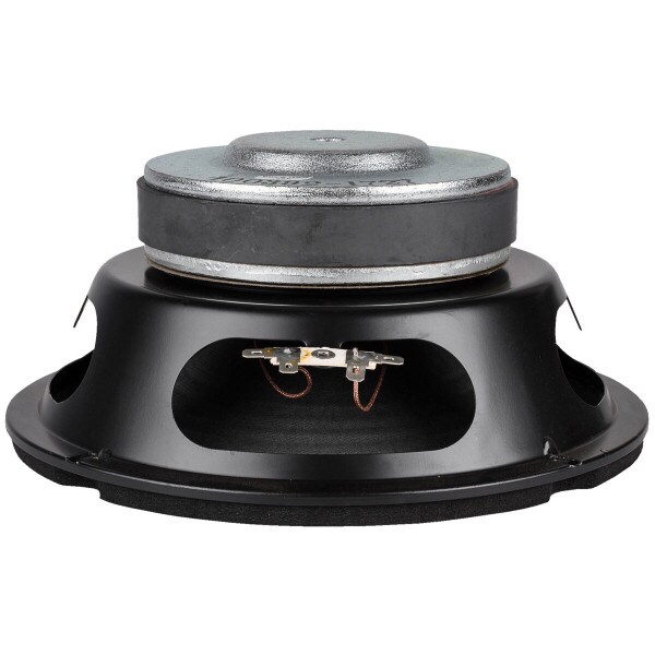 Main product image for Celestion G10 Gold 10" 8 Ohm Alnico Guitar Sp 294-2200